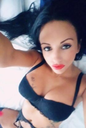 prostituerad i Mörrum - Top Models Eskorts
